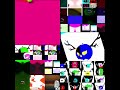 TOO MANY MTBLG 2024