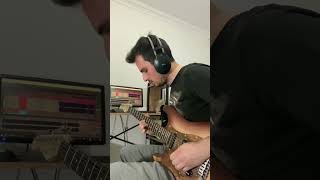 Mustafa İpekçioğlu Mavi Mavi Ile Arabesk Modunu Açtık Efendim