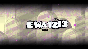 My new intro?  Let me know what you think