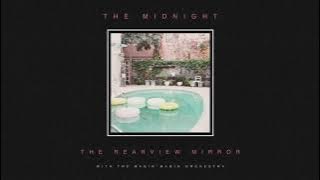 Download lagu The Midnight - Endless Summer (from The Rearview Mirror)