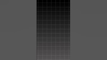 Black Grid Motion Background | grid motion background no Copyright  #motionbackgrounds