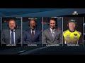 Part 1 - 2020 Motul Petit Le Mans