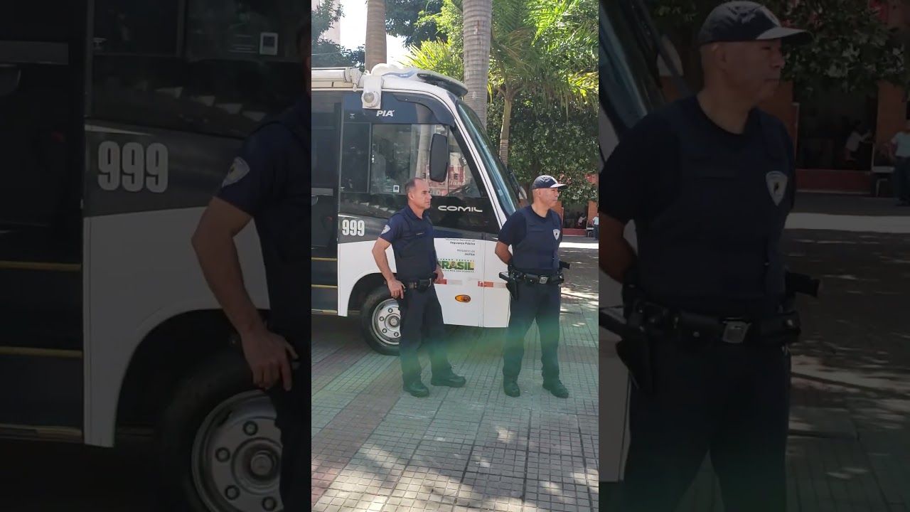 QUER MORAR EM SOROCABA SP??? 🇧🇷 