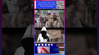 Motihari Mein Qur@n Ki Behad b or Sulagata Bihar #exmuslim #zafarheretic