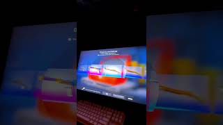 Open case day 2 #csgo #gamer #gaming #pc #pcgamer #games