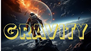 Celebrity Gravity Explained  Why Things Fall! Profile