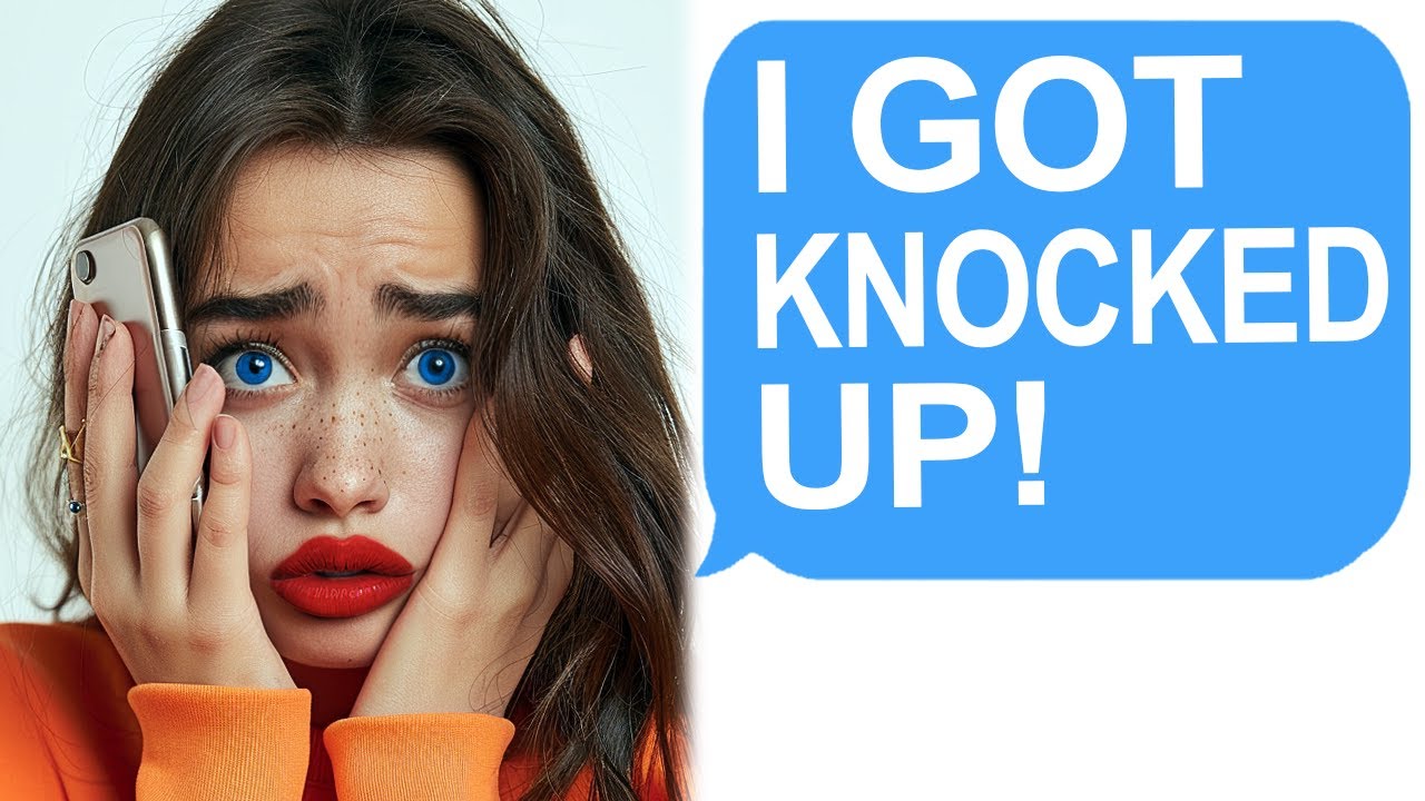 Reddit Stories | My Daughter Got Pregnant, So I Kicked Her Out! | 3 Hour Karen Marathon