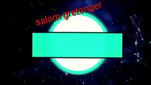 qpython vs psiphon kartu telkomsel opok