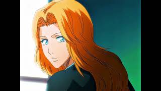 Rangiku Edit