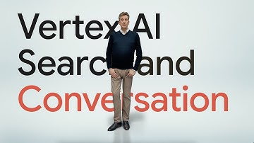 Forbes launches a purpose-built news search with Vertex AI Search and Conversation