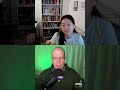 AppSec as Glue #podcast #appsec #cybersecurity