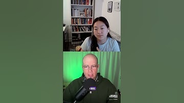 AppSec as Glue #podcast #appsec #cybersecurity