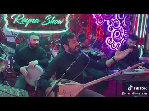 Engincan- Şuna Bi Bak Şuna Bi Baakkk