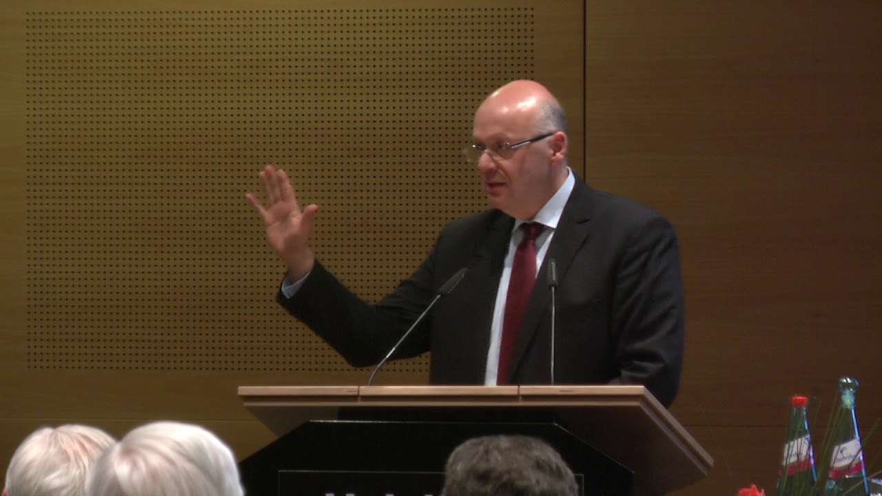 63. KPT, Alexander Radwan