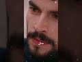 #viral #turkishseries #love #explore #ebruşahin #akınakınözü #hercai #reymir