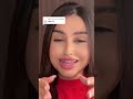 كيان الخالدي تساند تالا صفوان وتفضح بنات مهند كيان الخالدي تساند تالا صفوان وتفضح بنات مهند