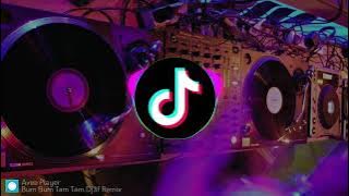 Bum Bum Tam Tam ( DjJif Remix )