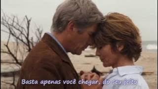 Katia-Qualquer jeito (Não está sendo fácil)