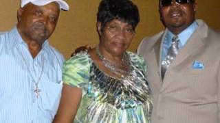 Lillie Mae Tate Memorial Video