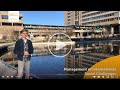 ESSB Vlog bachelor Management of International Social Challenges - Erasmus Universiteit Rotterdam