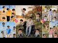 Trending Chibi Style Ai Photo Editing | Instagram Trending Photo Editing | Chatgpt Photo Editing 