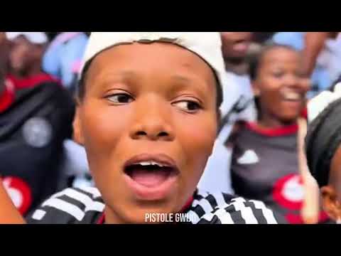 Yintoni Ewrongo Masithandana (Gwijo) | Lyrics