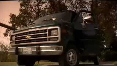 Grand Archives - Miniature Birds (OFFICIAL VIDEO)