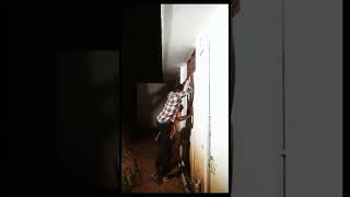 In Harihar Nagar recreation#cinema #cinemaworld #comedyvideo #creator #inhariharnagar #movie #movies