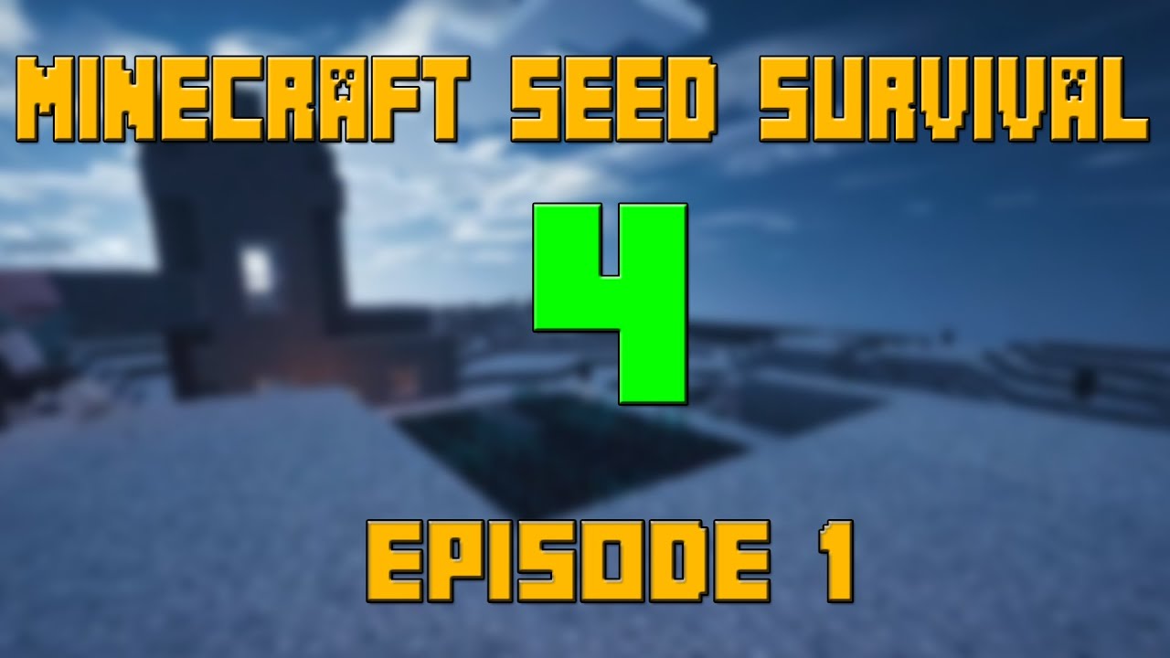 survival craft 2 seeds survival craft 2 seeds