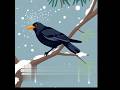 dust of snow class 10 DustOfSnow#RobertFrost#Class10English
