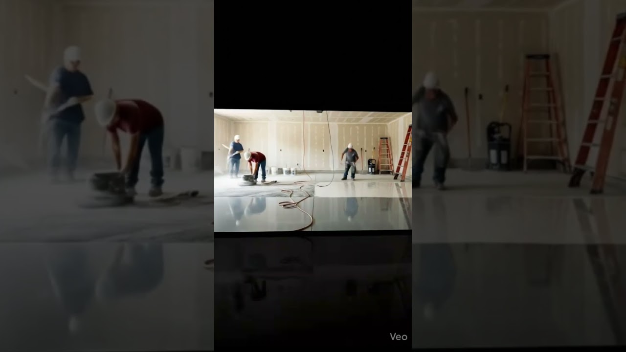 Future Vehicles & Tech Explained | Cars, Bikes, Aircraft. 