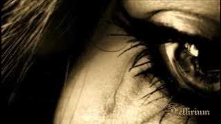 Uriah Heep - Come Back To Me