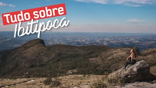 Guia De Viagem Ibitipoca Mg Como São As Trilhas, Como Ir, O Que Fazer, Hospedagem E Mais Dicas