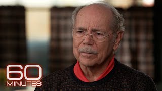 Sportswriter Dave Kindred reflects on 300+ interviews with Muhammad Ali screenshot 5