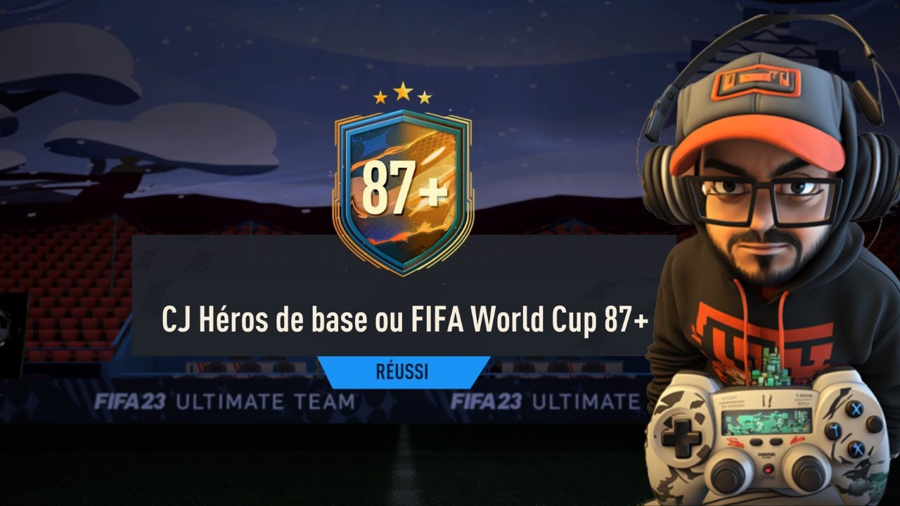 CHOIX HEROES 87+😆-🔥تحدي اختيار هيرو عادي أو كأس العالم