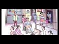 चित्रवर्णन  कक्षा सातवी दुसरी इकाई  1 अस्पताल - lesson no.1 Asptaal Chitra varnan easy explanation