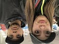 Vlogmas day 9/ shopping haul
