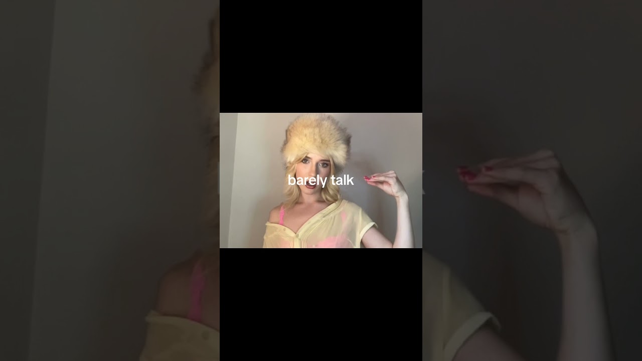 lmk if you ever find out! #newmusic #upcomingmusician #shoegaze #independentartist #originalsong