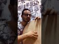 لينا شماميان آخر العنقود دف لينا شماميان آخر العنقود دف