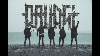 DRUNGI – Alda