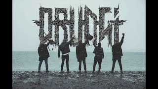 DRUNGI - Alda (official video) | Drungiiceland