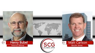 #SCGGlobalSpin USA COVID-19 Tax Legal Update