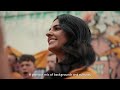 Dear Wolverhampton | The 2026/27 150th Anniversary Home Kit