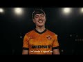 Dear Wolverhampton | The 2026/27 150th Anniversary Home Kit