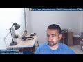 PoWH3D - TOKENY P3D - OPARTE NA SMART CONTRACT - UPDATE ...