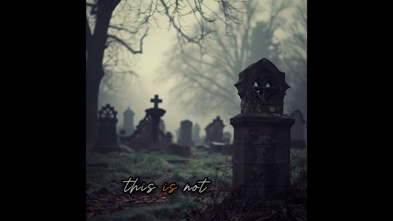 Ashes to Ashes and Dust to Dust song with lyrics - YouTube