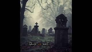 Ashes to Ashes and Dust to Dust song with lyrics - YouTube