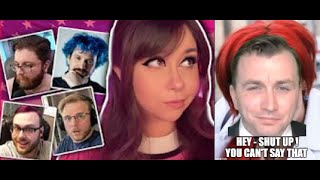 Fireside Chat #6: Criticizing Shoe0nHead- The problem isn't the left, it's the stolen GOP narrative