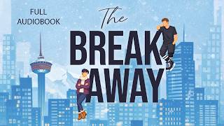 They Hated Each Other… Until They Didn’t (Hockey Romance Audiobook)