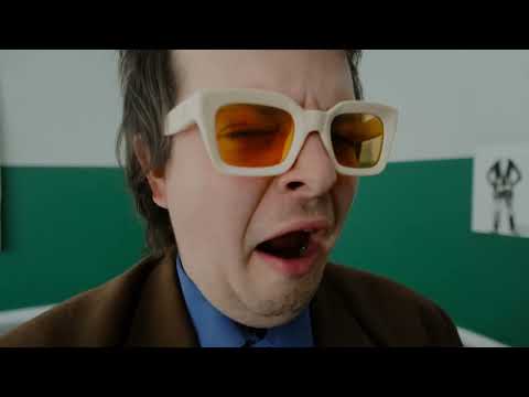 Chair - This Year